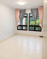 Blk 120 Kim Tian Towers (Bukit Merah), HDB 5 Rooms #632350431